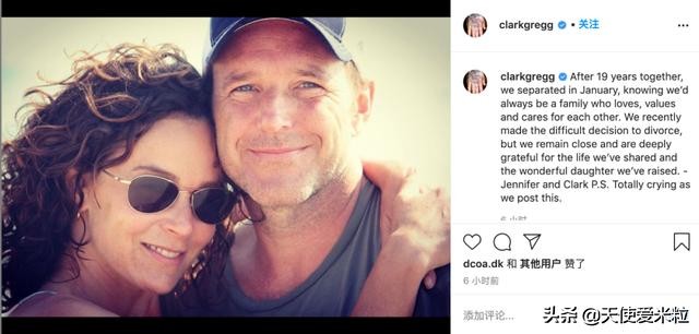 神盾局特工第六季寇森怎么复活的,神盾局特工第四季寇森怎么回来的