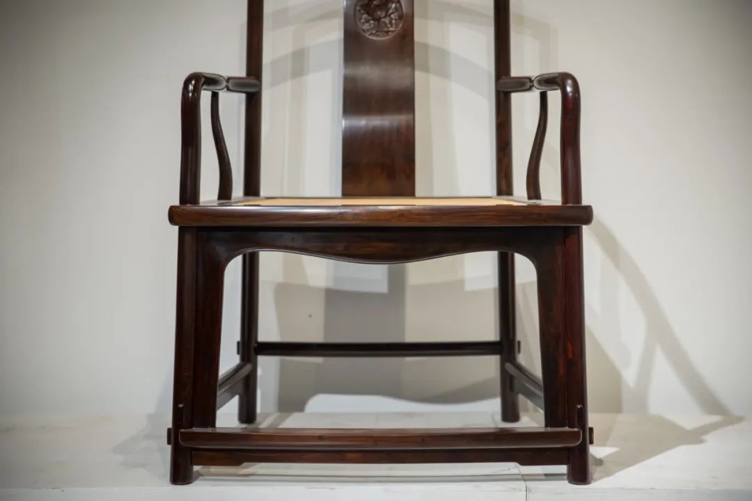 影木坊家具图片欣赏,影木坊制作家具