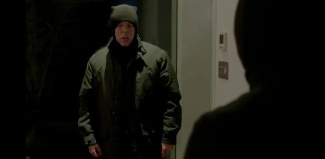 英剧9号秘事全部,英剧9号秘事讲的什么事