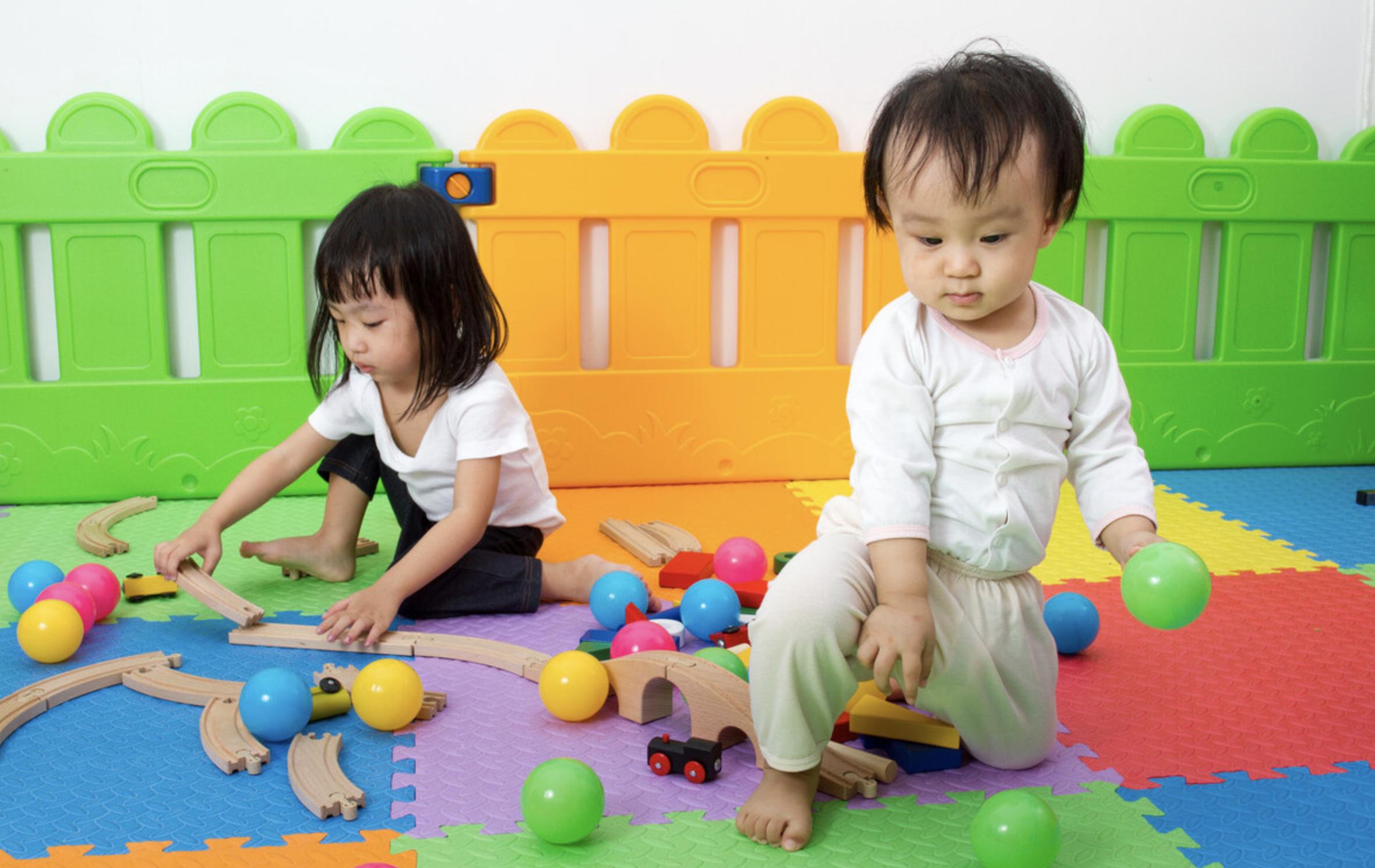 思维逻辑训练对孩子说话有帮助吗,怎么才能让孩子逻辑思维打开