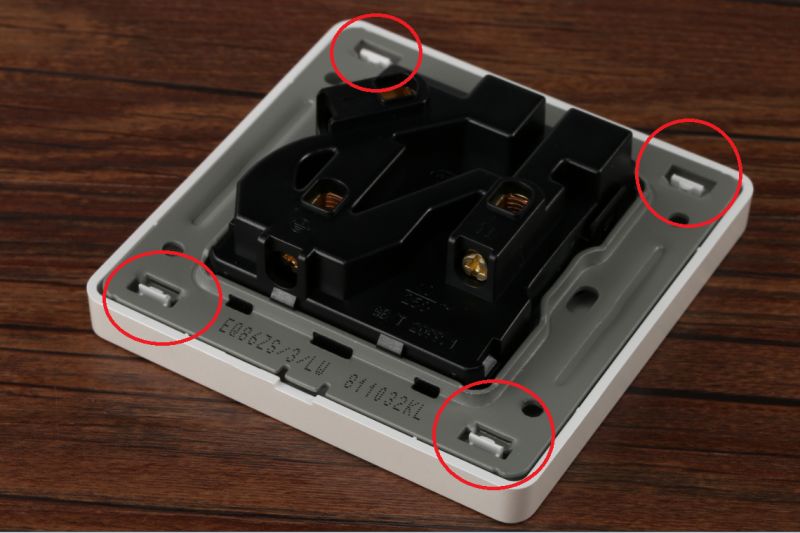 各种品牌插座测评,十大插座面板测评