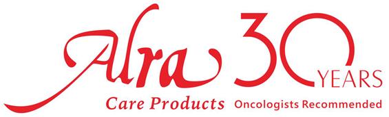 全球十大防脱育发洗发水品牌,2020年十大品牌洗发水排名