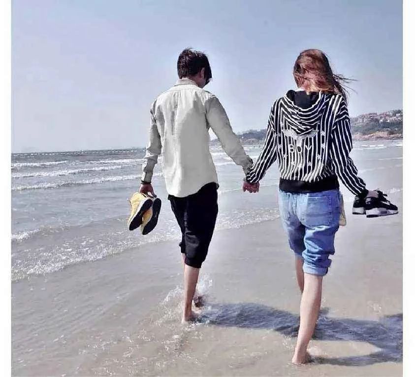 任嘉伦乒乓球水平惊呆张继科,被耽误的乒乓球选手任嘉伦