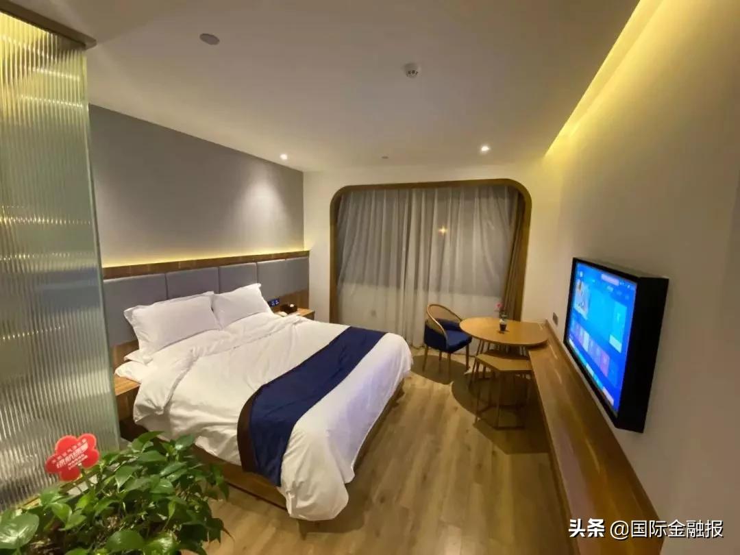 社区网格化防控工作,网格化重点场所落实疫情防控措施