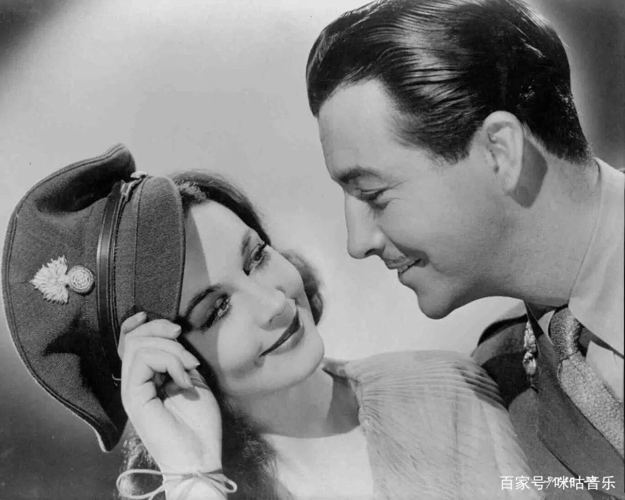 世界十首连续十年榜首的经典歌,风靡世界的10首经典歌曲