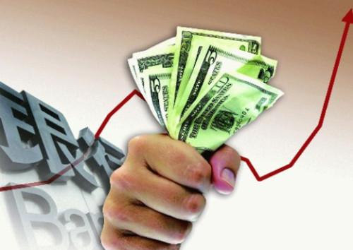 京东去年亏损了吗,为什么京东连续亏损这么多年