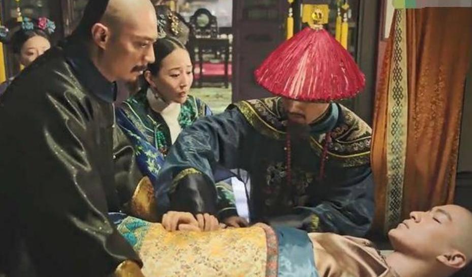 秦汉何者为医？聊聊秦汉时期的医事法律制度