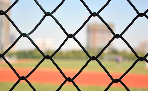 俄罗斯车市启示录（二）：“成也萧何败也萧何”的德国车