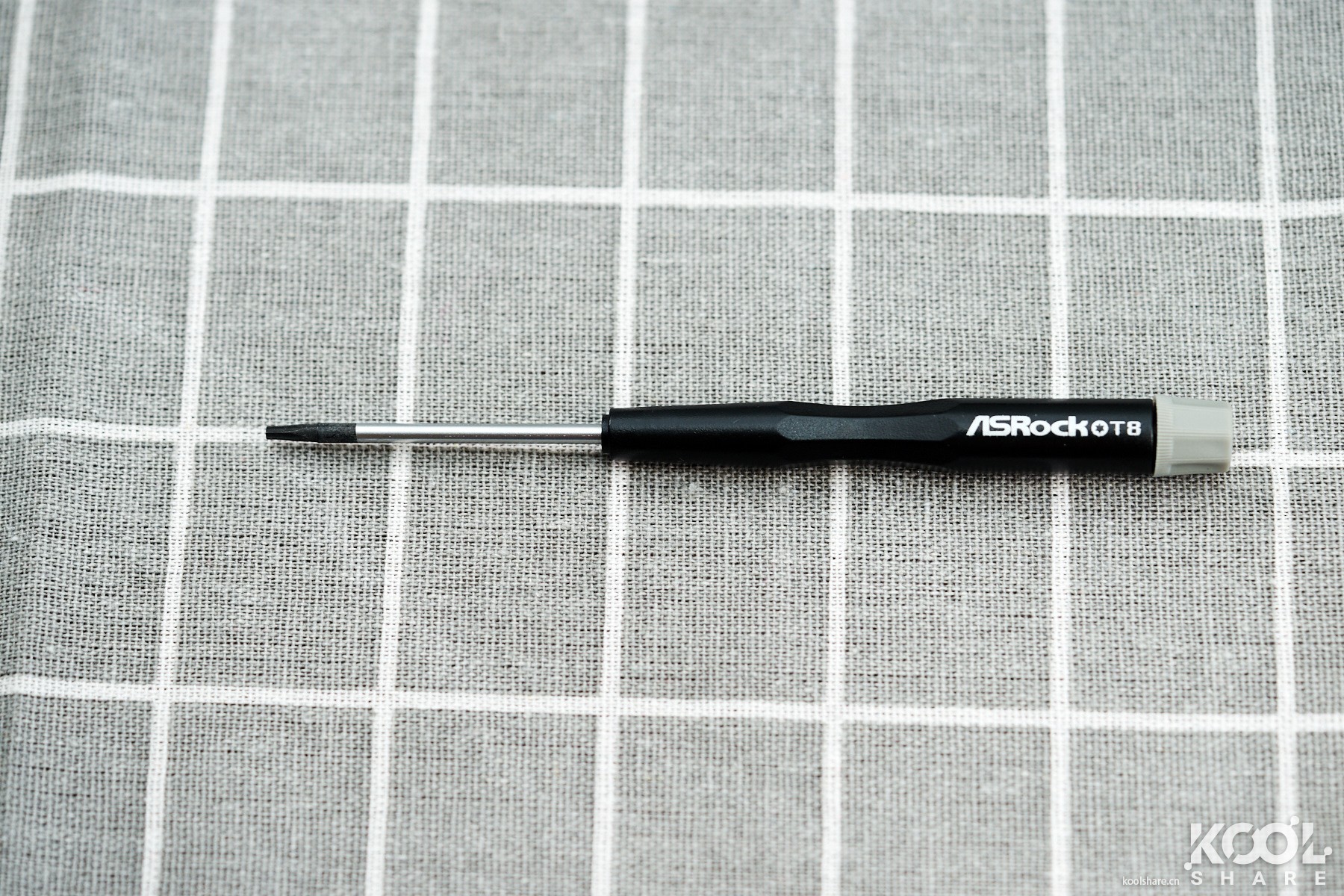 华擎z490高端,华擎z490主板测评