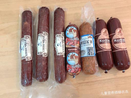 暑假带孩子内蒙古旅游攻略,暑期内蒙古亲子游鄂尔多斯