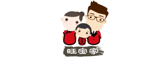 谁说无痛分娩不会痛？当然会痛啦！