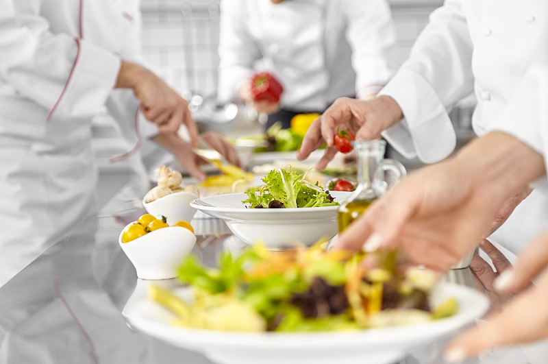 想要迅速减肥的办法是,想要快速并且健康减肥应该怎样做