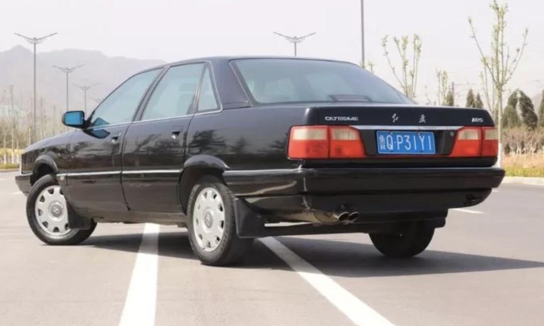 来，兄dei,干了这杯05年的情怀