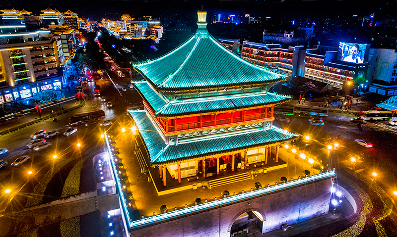 河南曾经辉煌的5款本地啤酒,陕西曾经的啤酒品牌