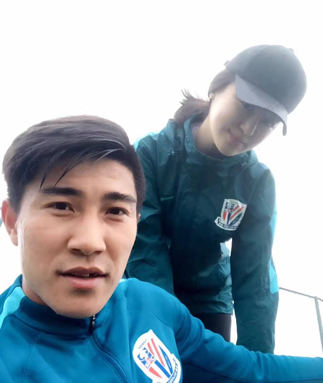 上海申花最新续约消息,刚转会上海申花的大球员最新消息