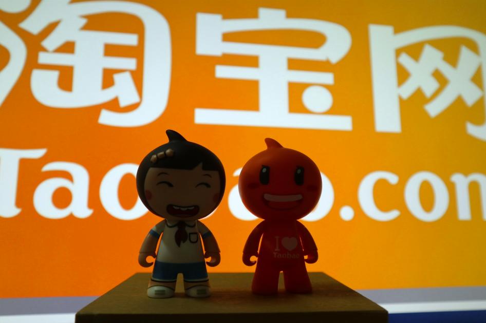 淘宝推广引流方法有哪些,淘宝直通车低价引流的方法