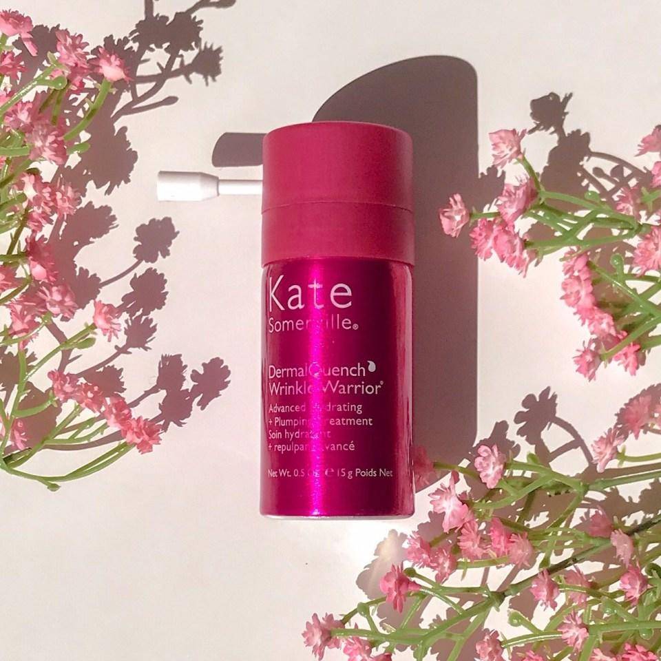 对抗暗沉提亮美白的精华推荐,有哪些值得入手的抗氧化精华