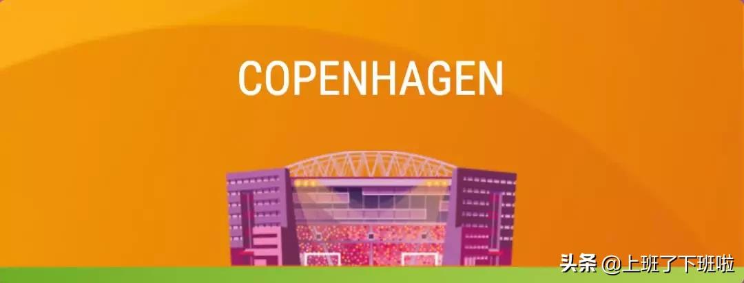 欧洲杯决赛推迟开球时间,2020欧洲杯赛程时间地点一览