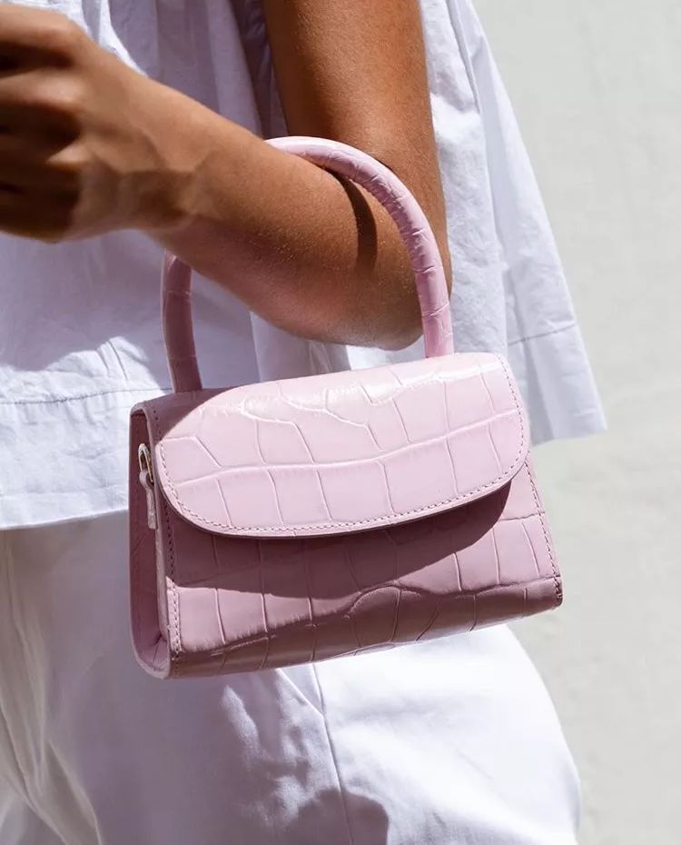 宋慧乔离婚后首曝照,宋慧乔自曝与宋仲基离婚后生活