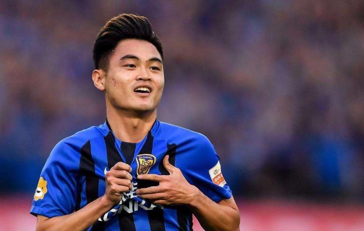 黄紫昌错失良机,黄紫昌为什么伤愈归来