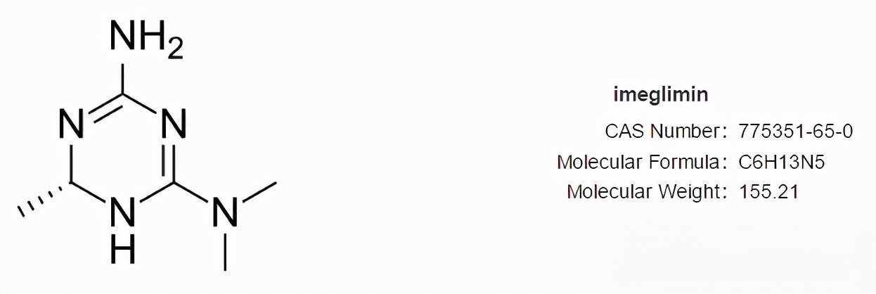 2型糖尿病新药批准,最新糖尿病药物研究进展