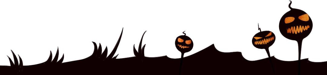 2023bmw官方认证二手车鉴赏日,bmw官方认证二手车app