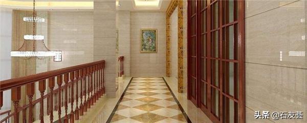 加工砖和瓷片砖的区别,加工砖好还是成品砖好