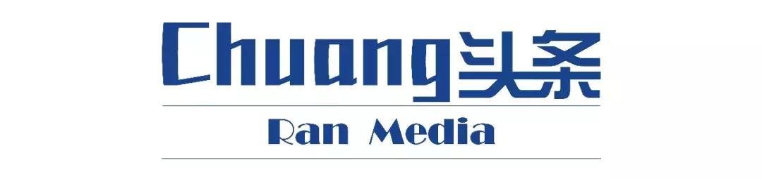 趣店校园贷后果,趣店校园贷