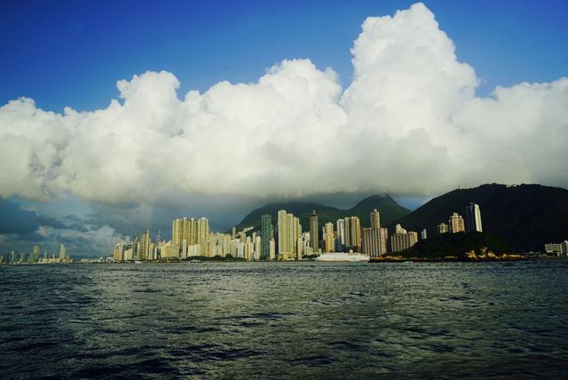 疫情好了出去旅游,疫情好了去旅行