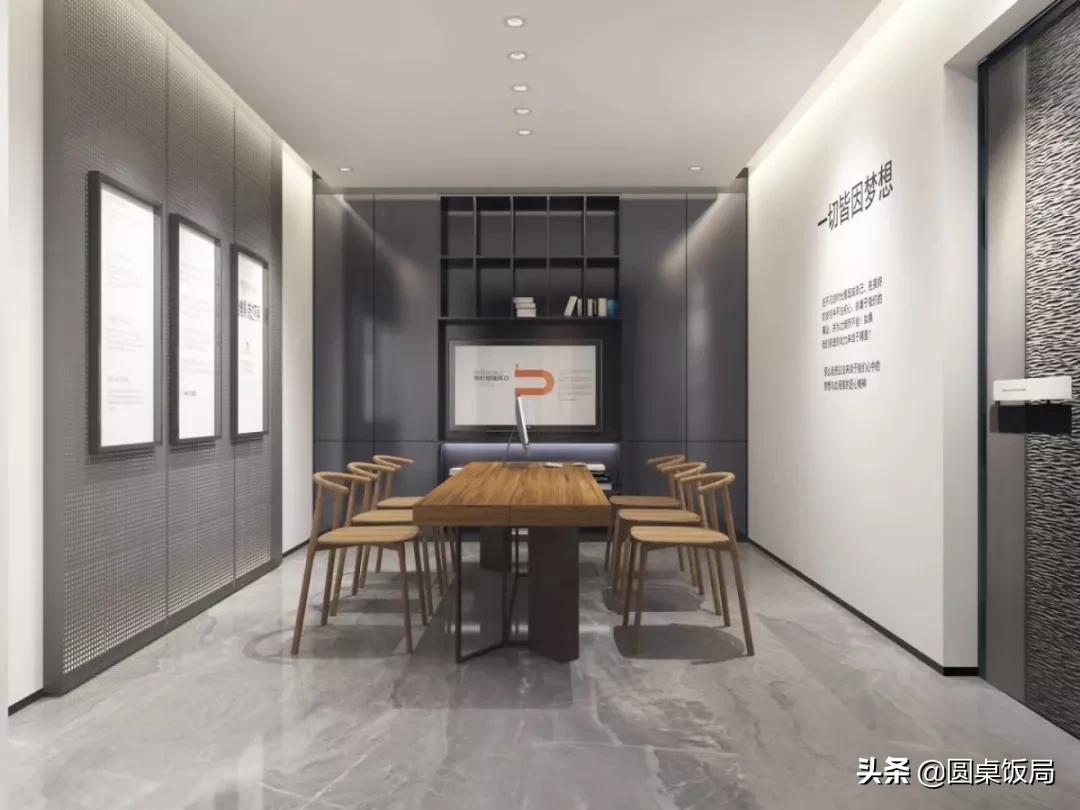 嘉盛木门质量怎么样,嘉盛木门高端定制