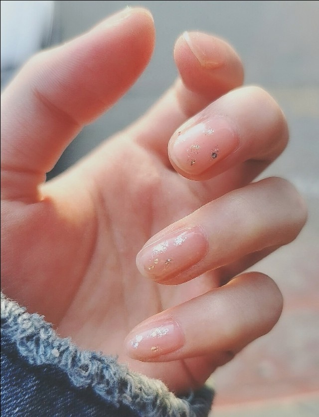 有哪些国货护肤品性价比高,有哪些性价比超高的国货