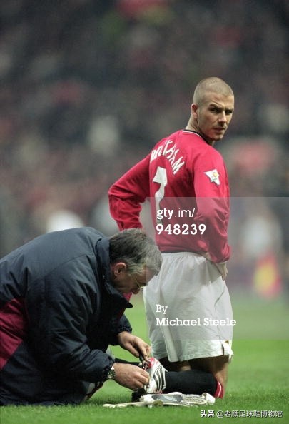 王大雷最新足球训练,王大雷足球训练视频