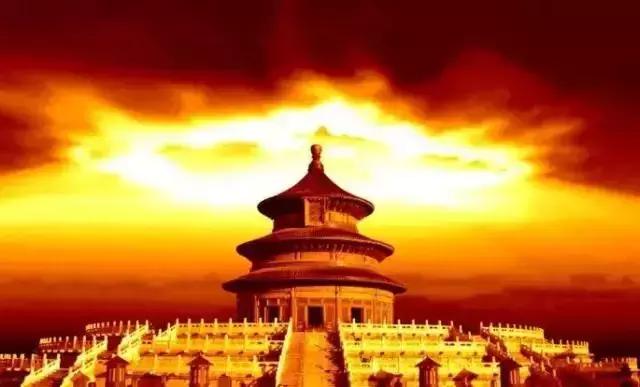 中华民族文化史,中国民族5000年文化史