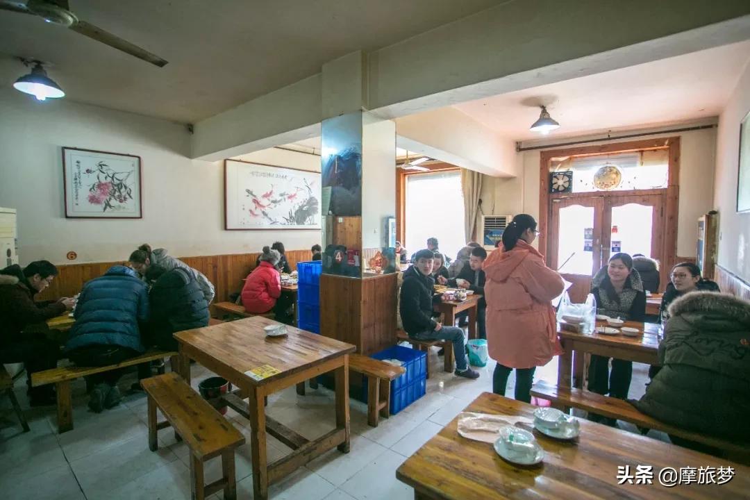 西贝海底捞10元店,徐州海底捞老字号