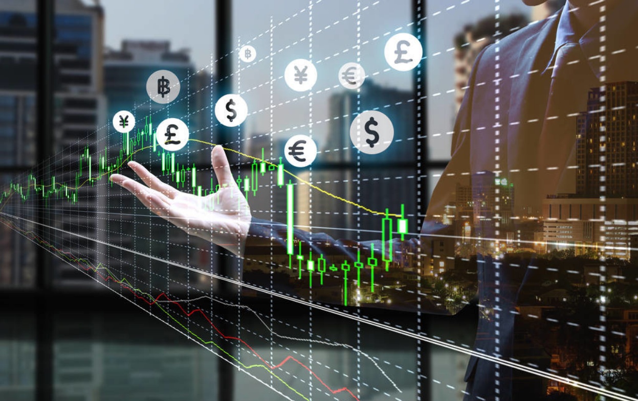 股票判断走势最有效的指标,从历史看现在股市行情