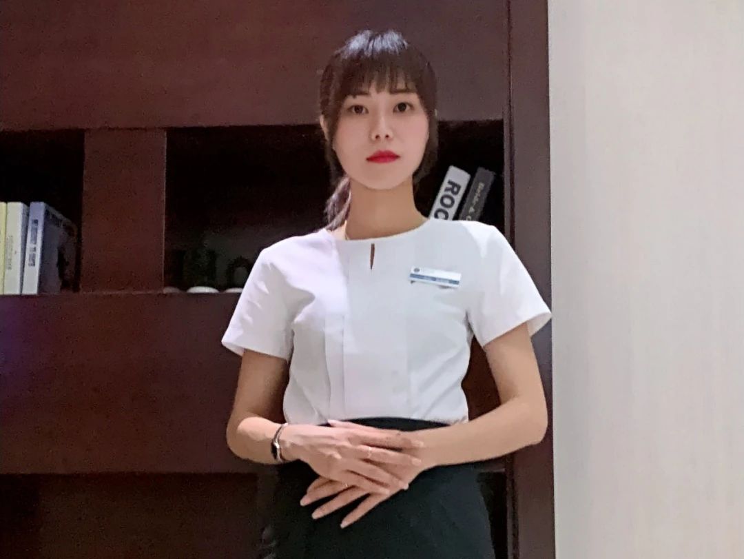 「呈英讲堂」广东这几家酒店，居然藏着这样的秘密......