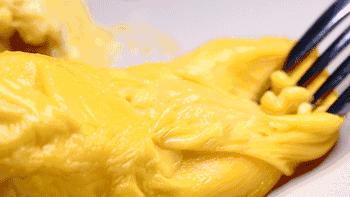 赌王派私人飞机买,蔡少芬怀孕也痴迷,凭啥它让*欲人**罢不能?