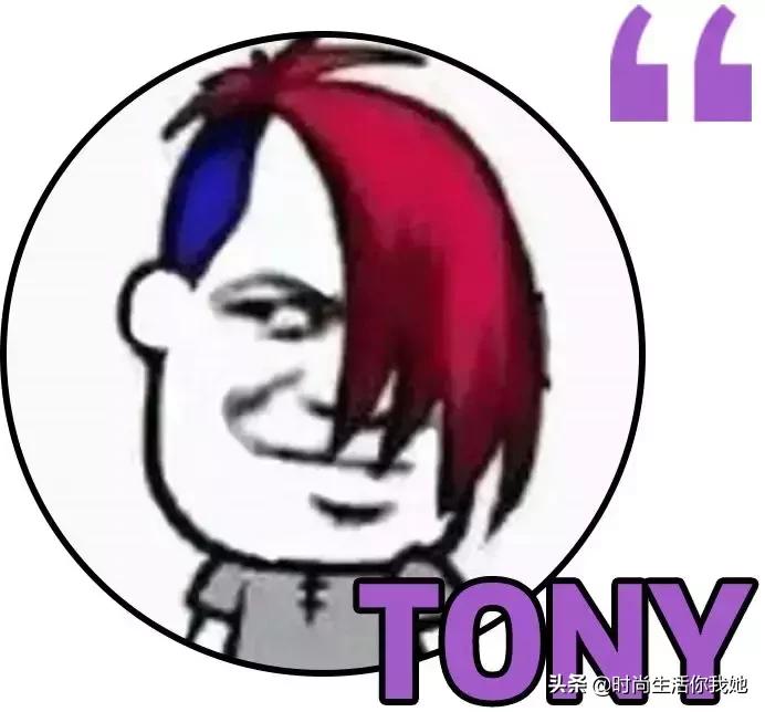 韩国明星烫发发型推荐,新年烫发型女