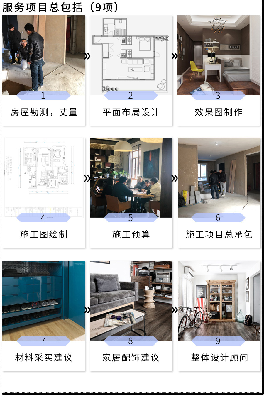 办公室风水布局与禁忌，办公室风水摆设