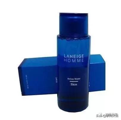 男士护肤防晒 (男士专用防晒隔离霜哪个牌子好)