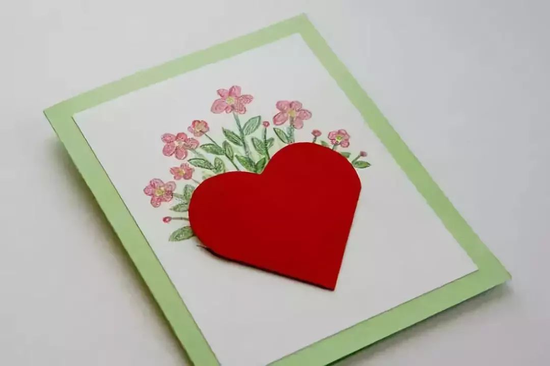 最强元旦贺卡来了,元旦贺卡和元旦海报