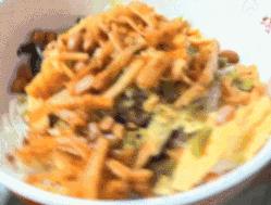 正宗螺蛳粉销量第一名,螺蛳粉是怎么卖出名的