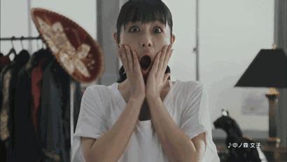 春雨蜂蜜面膜真实测评,春雨蜂蜜面膜用法及功效