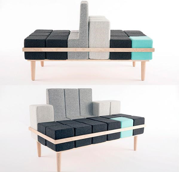 昆山年轻人爱的装修风格,昆山年轻人装修欢迎选购