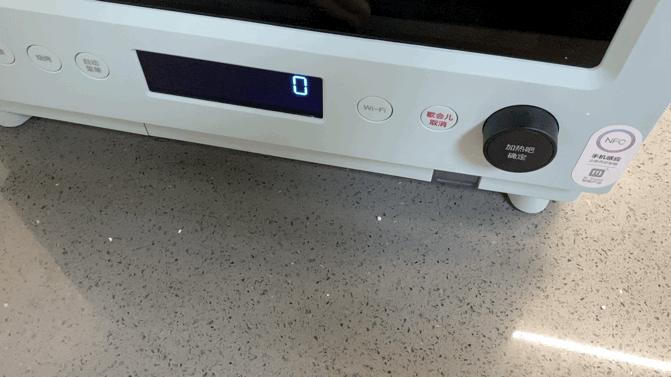 什么样的嵌入式蒸烤箱好用,蒸烤箱半嵌入式和全嵌入式区别