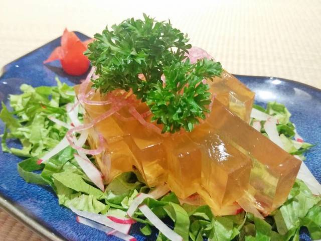 宁波河豚鱼烤肉,宁波大众河豚鱼套餐