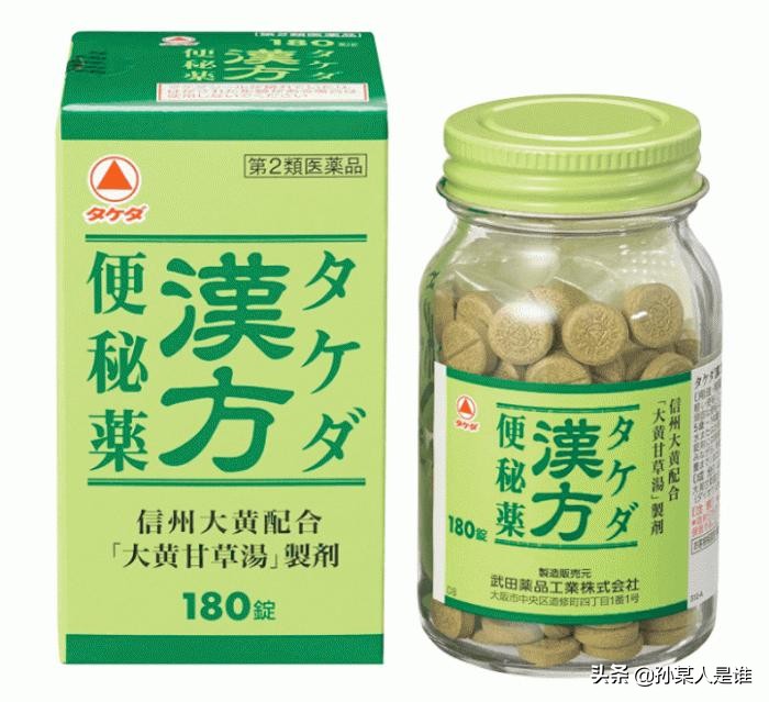 武田制药在中国的地位,武田制药中国产品有哪些