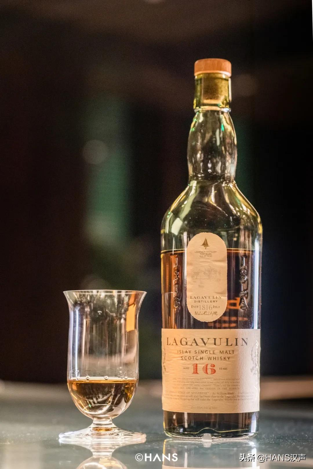 武汉唯一五星奢华酒店,武汉推荐的5星级酒店