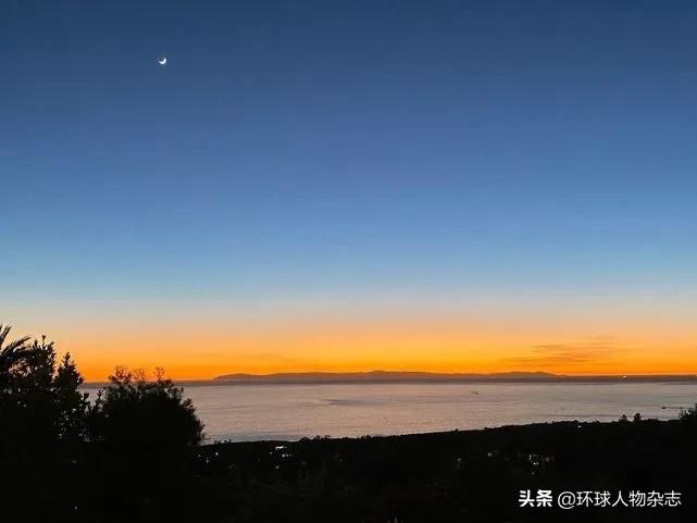 科比逝世一周年攒满一年的思念,科比去世留下多少财产给妻子