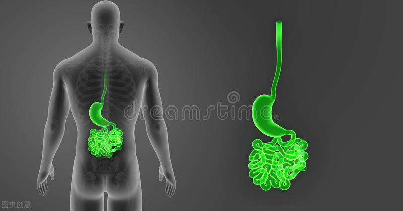 35岁突然心肌梗死什么原因,心肌梗死恢复期出现胸闷怎么办
